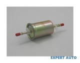 Filtru combustibil w Ford Focus (1998-2004) [DAW, DBW] #1