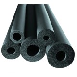 Izolatie Termica ST DN16 &ndash; 19 mm / 2m