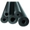 Izolatie Termica HT DN16 &ndash; 19 mm / 2m