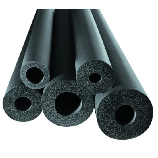 Izolatie Termica HT DN20 &ndash; 19 mm / 2m