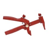 Cleste&nbsp;pentru nivelare si aliniere a placilor ceramice, 220 mm GartenVIP DiyLine