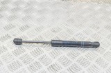 Amortizor capota st&acirc;nga față BMW 2 Coupe F22, F87 2016 OEM: 7239233 13038581