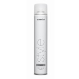 Subrina Professional Style Finish Extreme Hair Spray - Fixativ, 500 ml