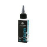 Cumpara ieftin Solutie pentru polygel, Slip Solution, 60ml