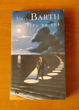 John Barth - Varieteu pe apă