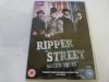 Ripper street - seria 3
