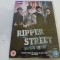 Ripper street - seria 3