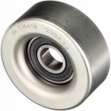 GATES T36418 DriveAlign&reg; Rola ghidare/conducere, curea transmisie