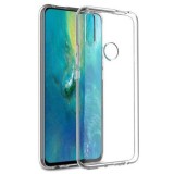 Husa HUAWEI P Smart (2020) - Ultra Slim 0.5mm (Transparent)