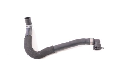 Furtun de lichid de răcire BMW X5 G05 2019 OEM: 9398801 11659822 foto