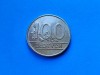 100 Zloty 1990 Polonia-stare buna!!, Europa