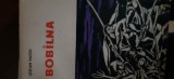 Bobilna ( Bobalna ) Stefan Pascu 1963