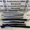 Trim,ornament fata de usa BMW F10,F11 diverse culori