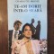TE-AM DORIT INTR-O SEARA-CHARLOTTE BRONTE