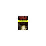 Beyond the Body Farm: A Legendary Bone Detective Explores Murders, Mysteries, and the Revolution in Forensic Science
