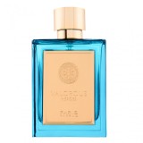 Cumpara ieftin Parfum Valorous Heroes, Fariis, apa de parfum 100 ml, barbati