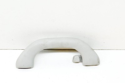 M&amp;acirc;ner plafon dreapta spate VW TIGUAN 5N_ 2014 OEM: 1K0857607N | 13749563 foto