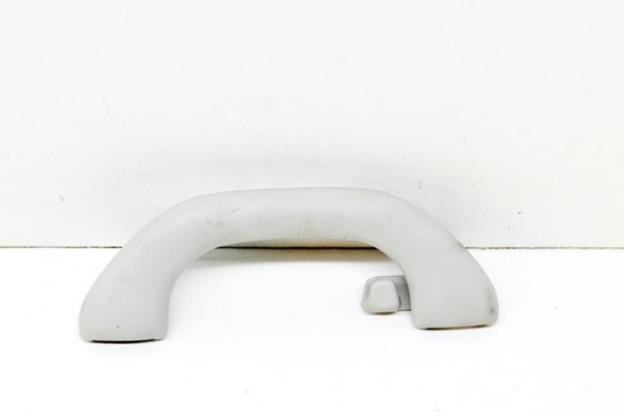 M&acirc;ner plafon dreapta spate VW TIGUAN 5N_ 2014 OEM: 1K0857607N | 13749563