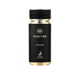 Maison Alhambra, Sceptre Oceana, Apă de parfum, Pentru bărbați, 100 ml