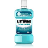 Cumpara ieftin Listerine Cool Mint apă de gură pentru o respirație proaspătă 500 ml