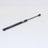 Amortizor haion st&acirc;nga HYUNDAI i20 PB, PBT 2012 OEM: 81770-1J000 10040899