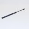 Amortizor haion st&acirc;nga HYUNDAI i20 PB, PBT 2012 OEM: 81770-1J000 10040899