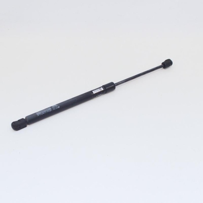 Amortizor haion st&acirc;nga HYUNDAI i20 PB, PBT 2012 OEM: 81770-1J000 10040899