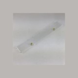 Plafonieră 430 mm pentru hotă ELECTROLUX 1250292630001 4006153888 Original