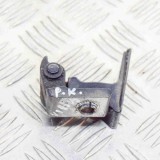 Balama Usa Stanga Fata Audi Q5 8R (2008-2017) OEM 8K0831401E Originala