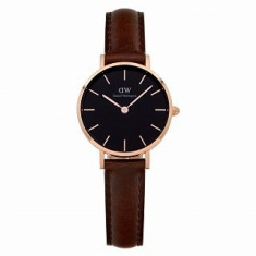 Ceas dama Daniel Wellington DW00100221 foto