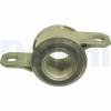 DELPHI TD297W suport,trapez