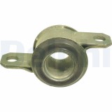 DELPHI TD297W suport,trapez