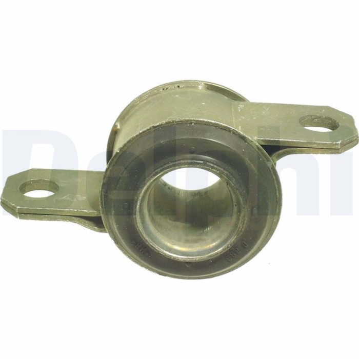 DELPHI TD297W suport,trapez