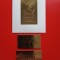 RAS AL KHAIMA, NAPOLEON - MNH GOLD PERF./IMPERF.