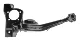 MTR 12202833 Brat, suspensie roata
