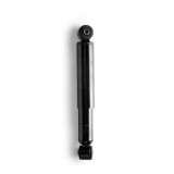 Amortizor Mercedes T2 LN1, T2 LN1 Sasiu, Vario, Vario Cabina Cu Motor, Vario Sasiu Motor 512 D, 512 D, 609 D, lungime 404 mm, lungime 615 mm, OE