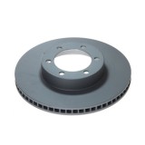 Disc frana TOYOTA LAND CRUISER LJ12 KZJ12 TRJ12 KDJ12 GRJ12 ATE 24012801941