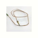 Termocuplu pentru cuptor GLEM GAS R01A015G Original