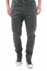 Pantaloni barbati Absolut Joy 60115 foto