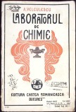 LABORATORUL DE CHIMIE-A. VELCULESCU-347698