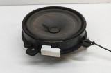 Difuzor ușă st&acirc;nga spate CHEVROLET CAPTIVA C100, C140 2007 OEM: 96673536 30033193