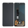 Display cu touchscreen Xiaomi Mi 9 Negru