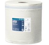 Cumpara ieftin Prosop hartie Tork derulare centrala 1 strat 300 m