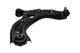 Brat suspensie roata Mazda Cx-30 (Dm), 04.19-, Punte Fata, Dreapta, inferior; SRLine