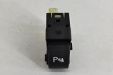 Comutator asistență la parcare LEXUS GS _L1_ 2014 OEM: 84490-30030 26326211