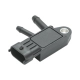 Senzor presiune gaze evacuare Case IH, New Holland cod OEM 84286249