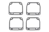 Cumpara ieftin Garnitura camerei plutitoare (cantitate per impachetare: 4buc) pentru YAMAHA BW, PW 80 1986-2010