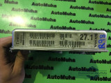 Cumpara ieftin Calculator ecu Volvo XC90 (2002-&gt;) 00001313A6, Array