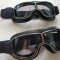Ochelari moto chopper PMA