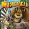 Joc PS2 Madagascar